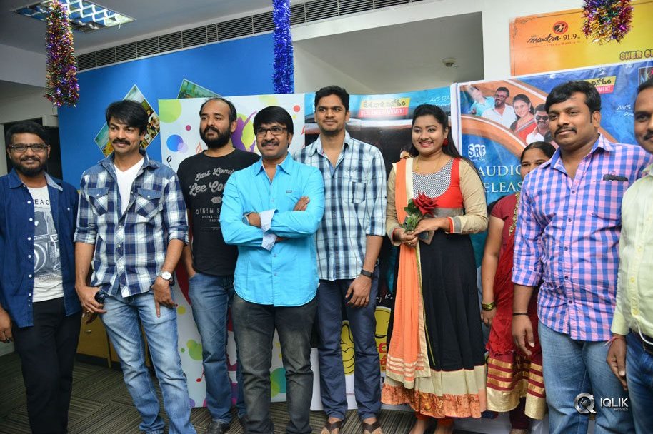 Jayammu-Nischayammu-Raa-Movie-Audio-Function